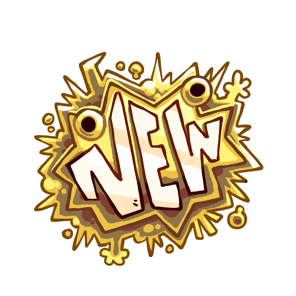 NEW