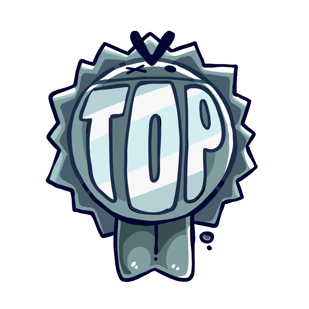 TOP