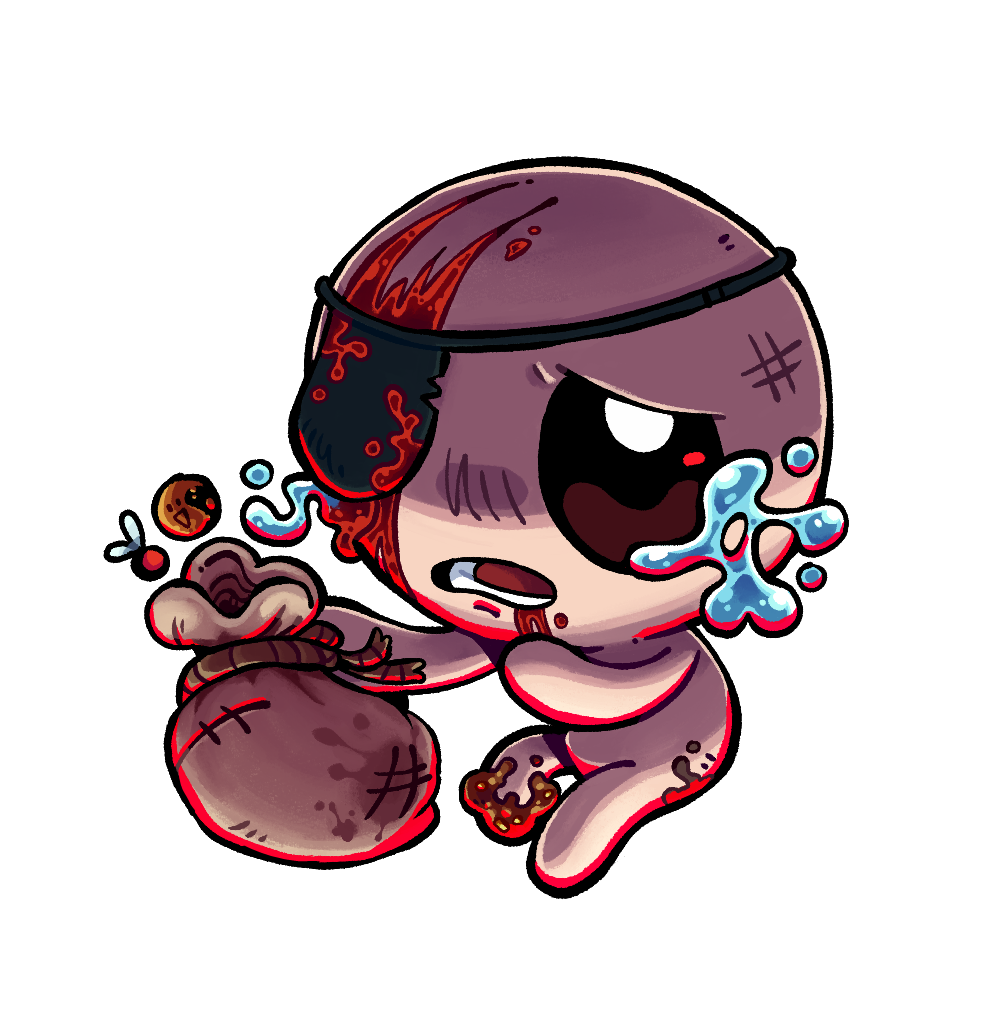 Diseño 2
