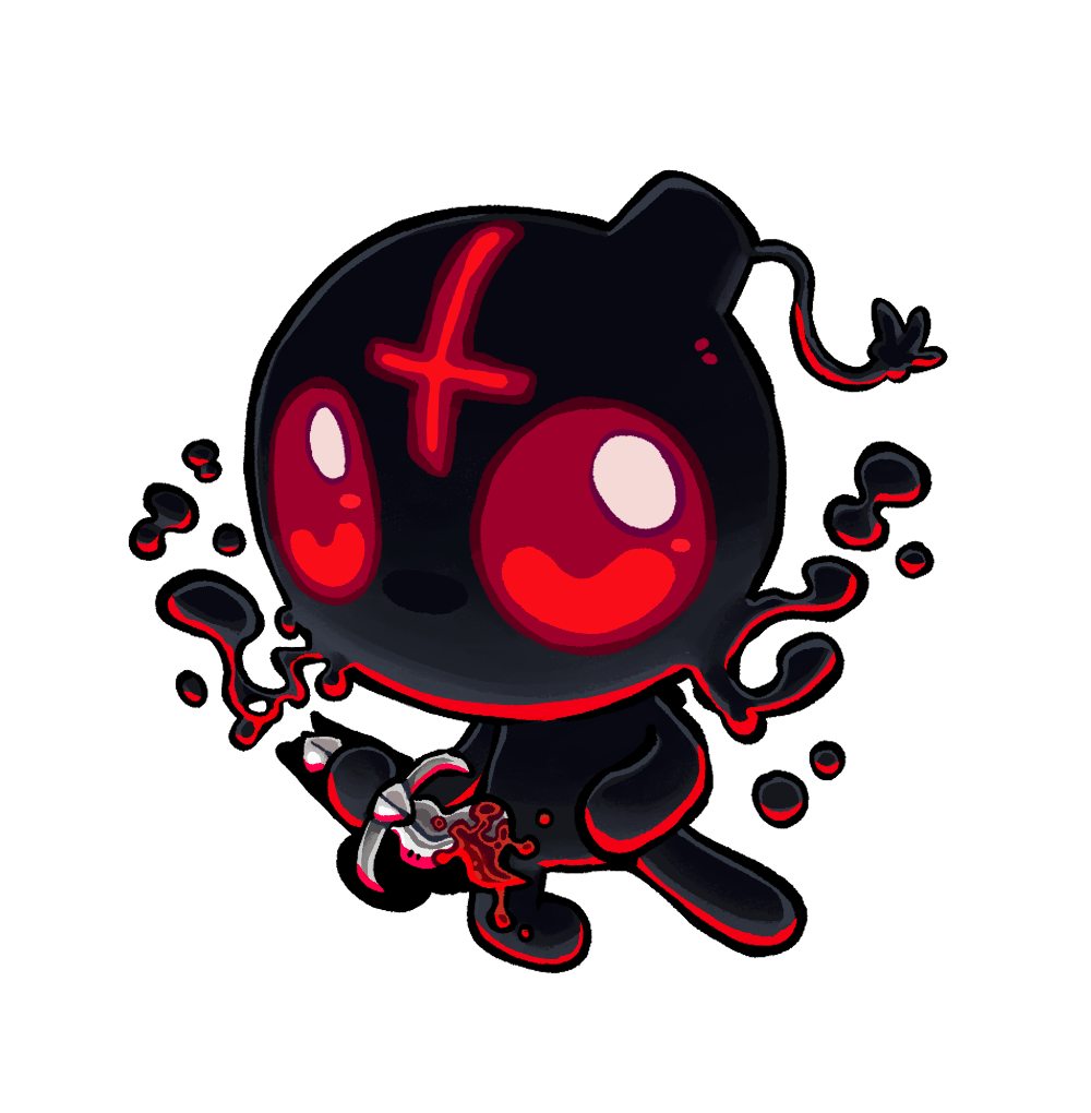 Diseño 2