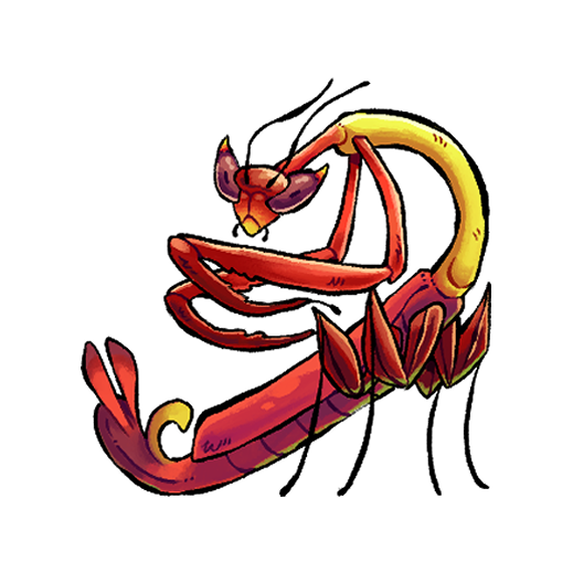 Diseño 10
