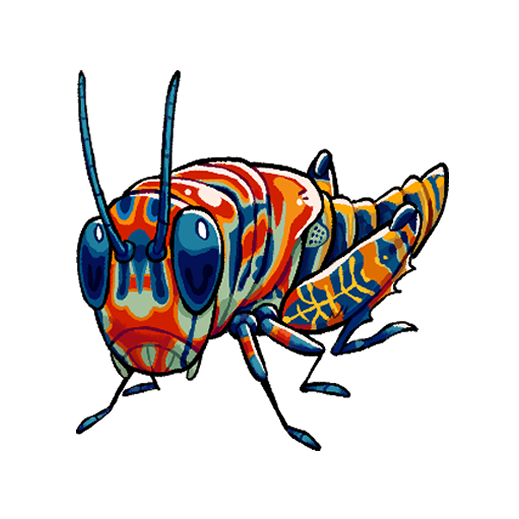 Diseño 12