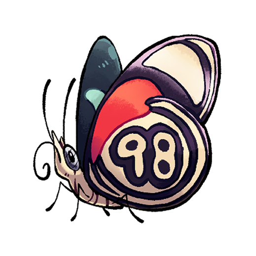 Diseño 15