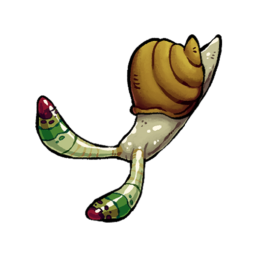 Diseño 19