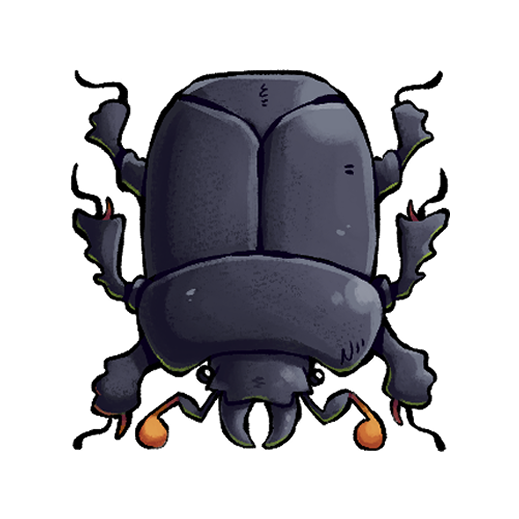 Diseño 2