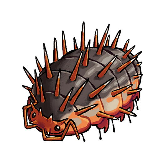 Diseño 21