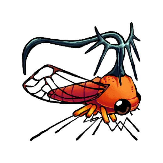 Diseño 22