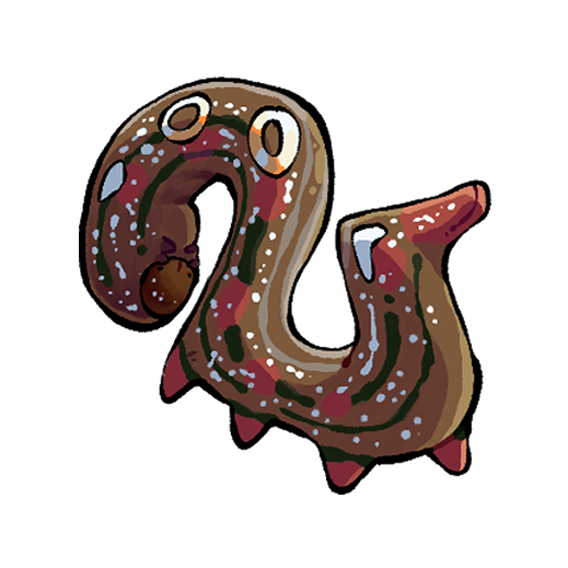 Diseño 28