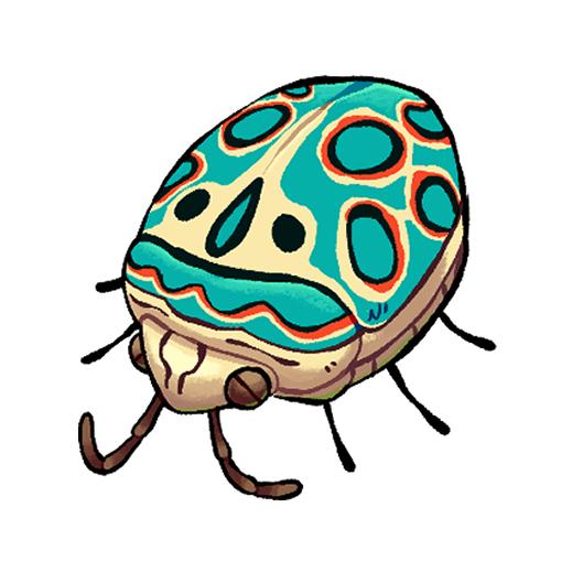 Diseño 3