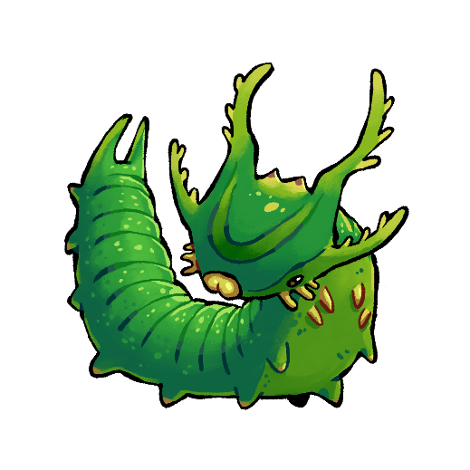 Diseño 30