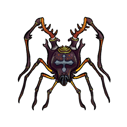 Diseño 6