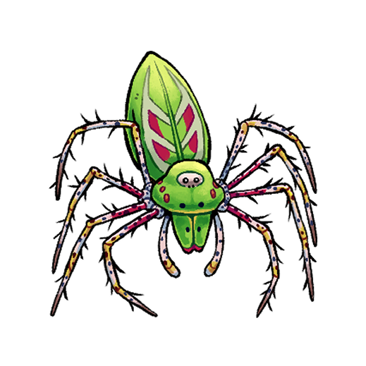 Diseño 8
