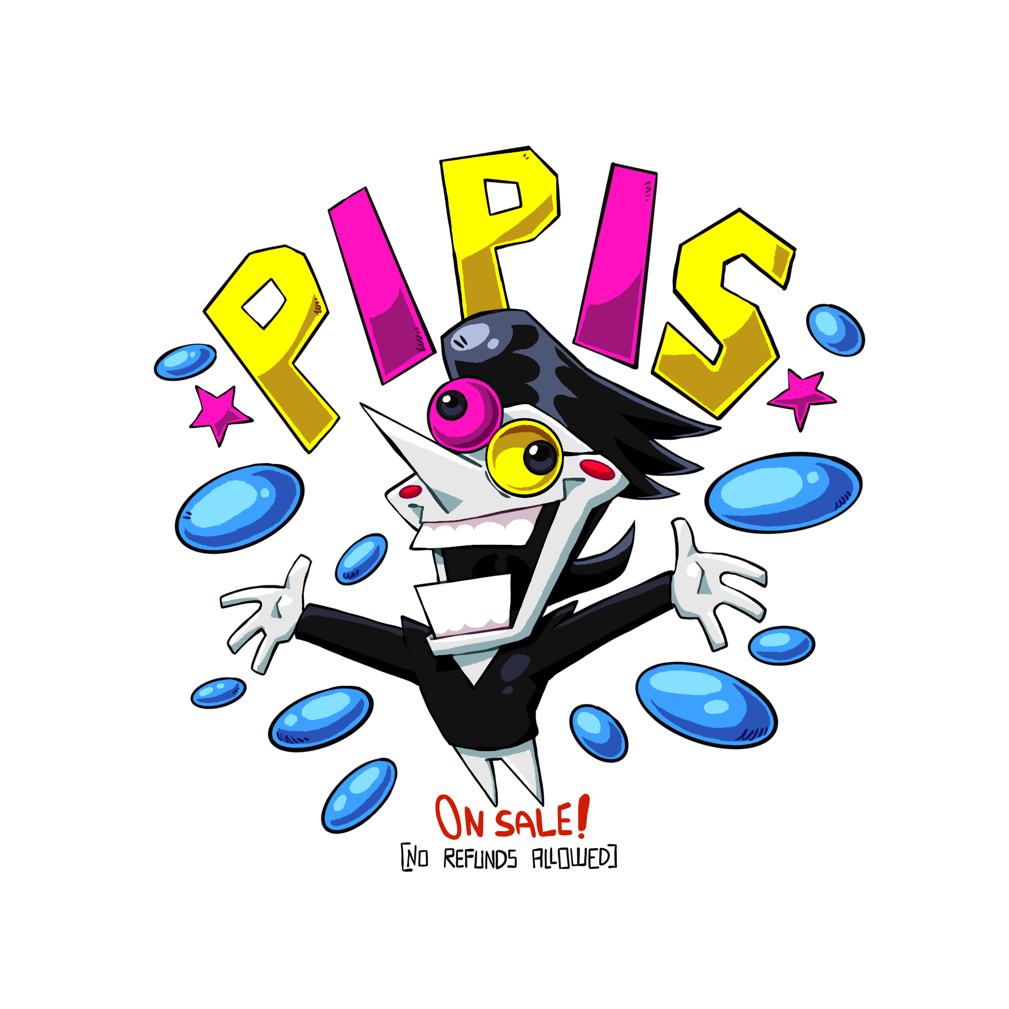 Diseño 2