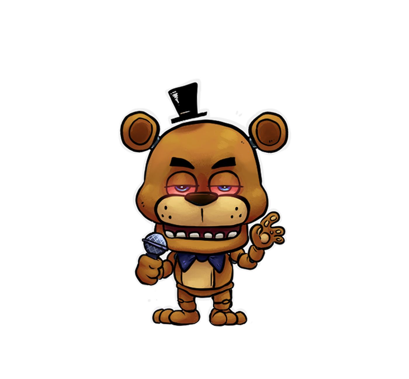 Diseño 4