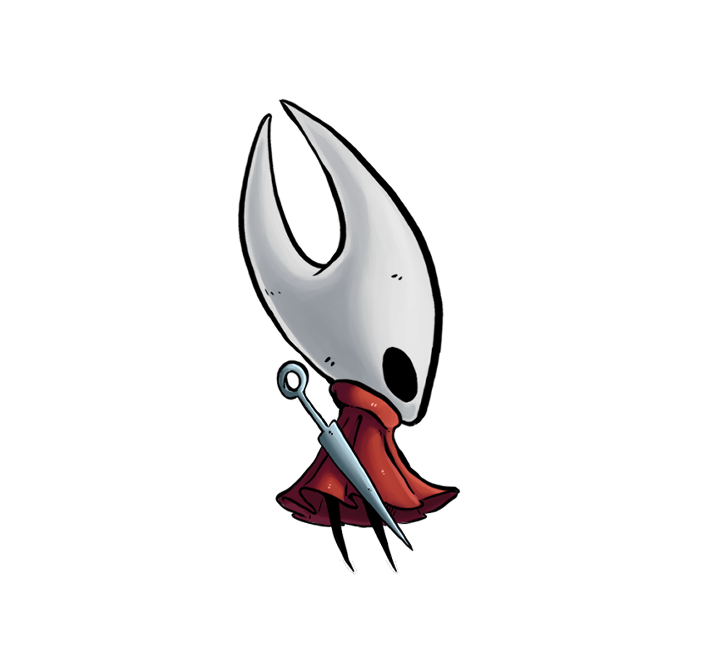 Diseño 3