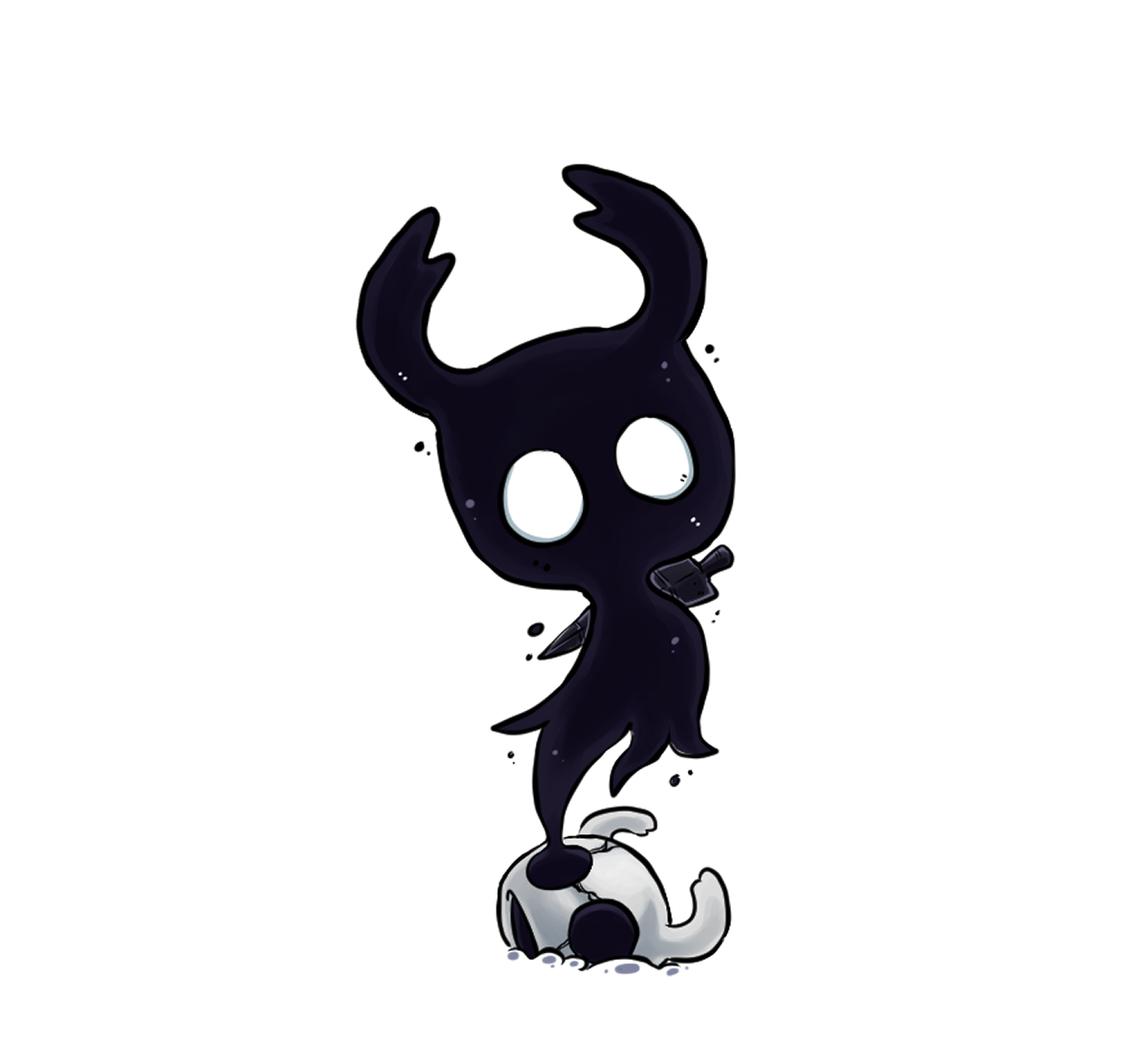 Diseño 2
