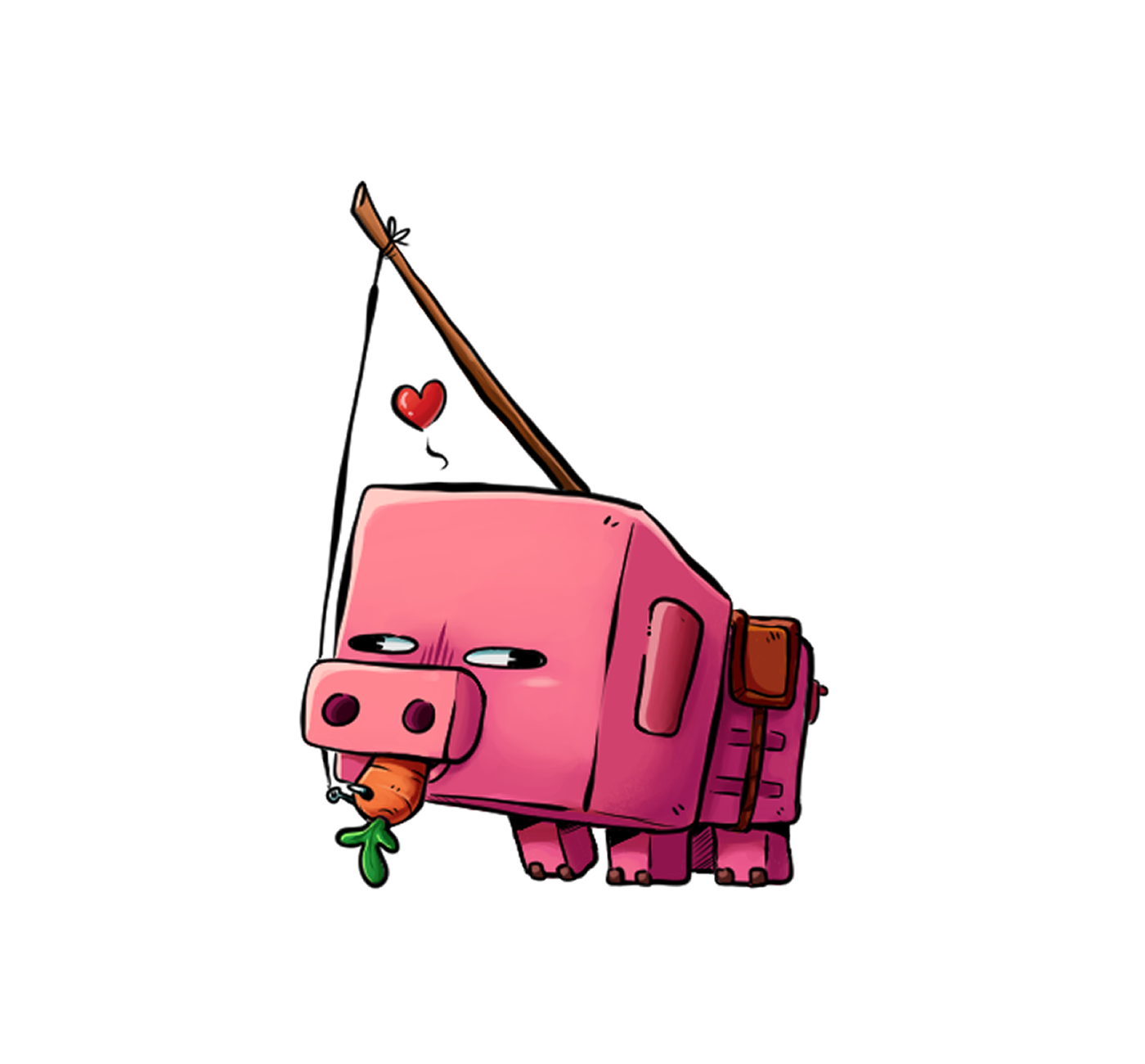 Diseño 4