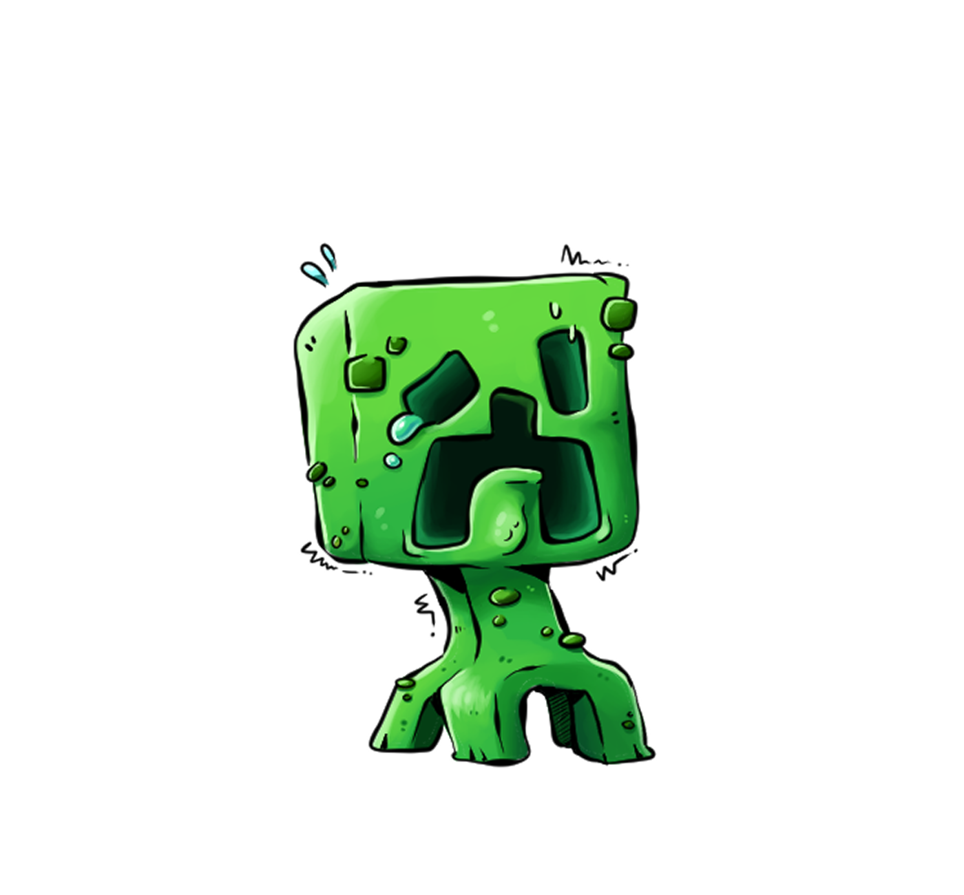 Diseño 2