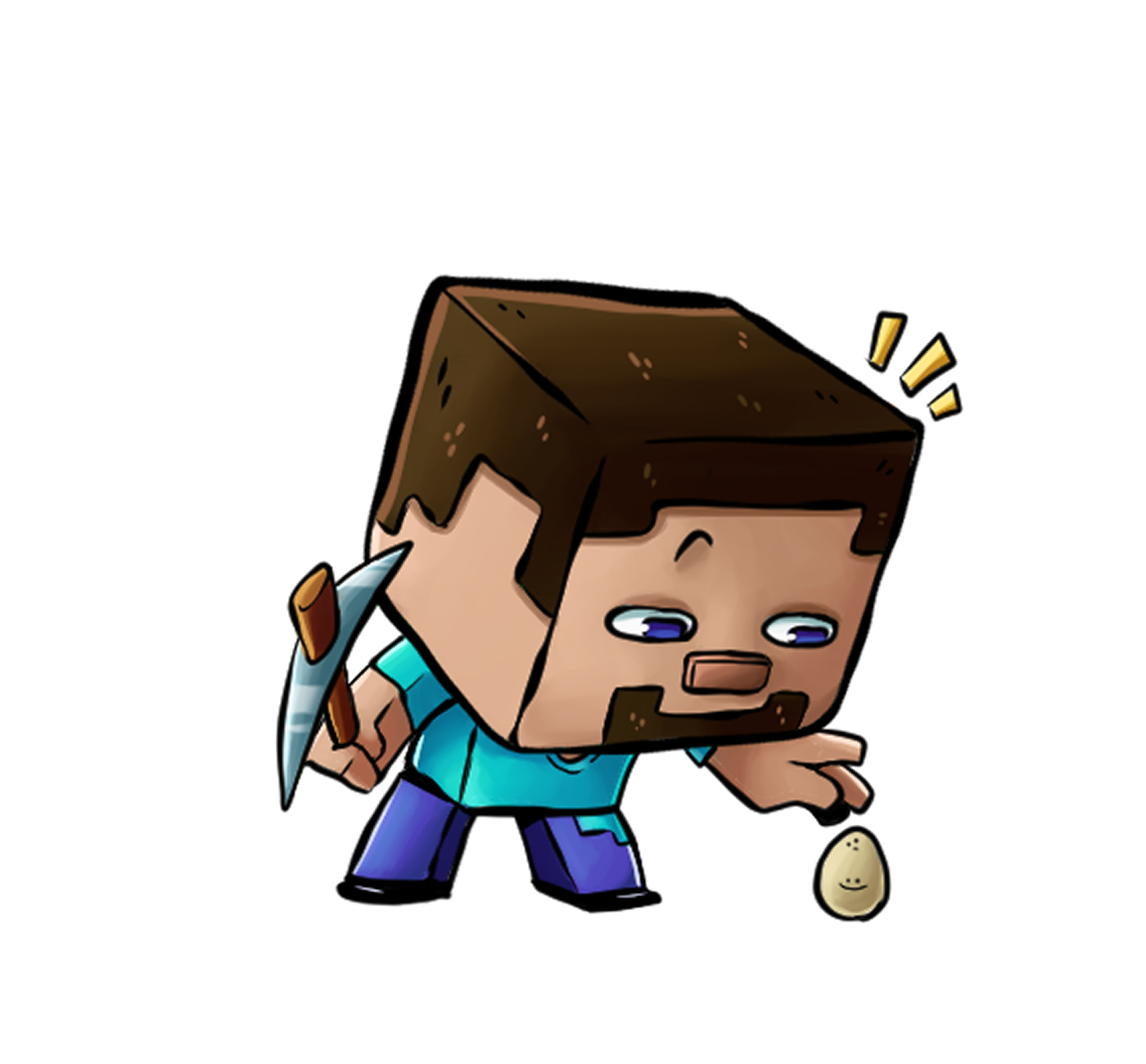 Diseño 3