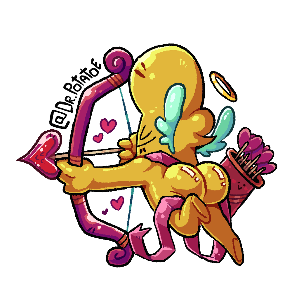Diseño 2