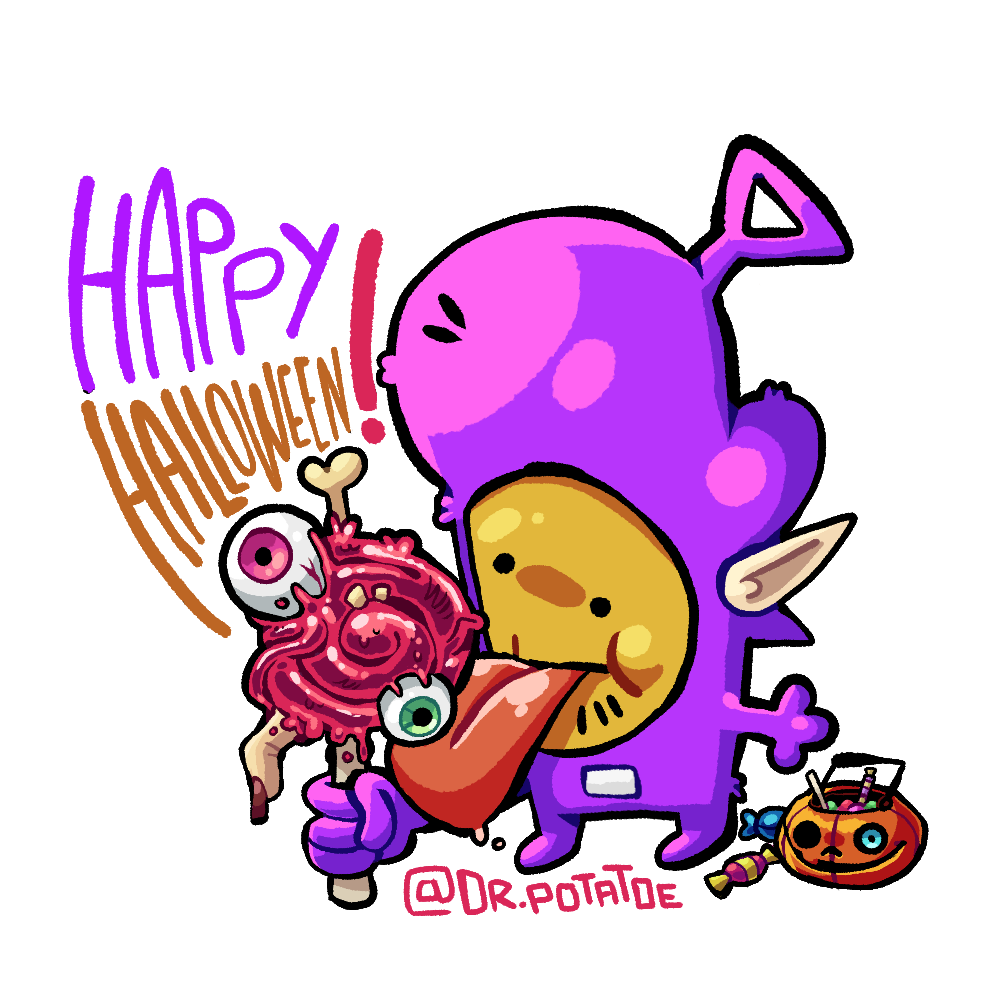 Diseño 4